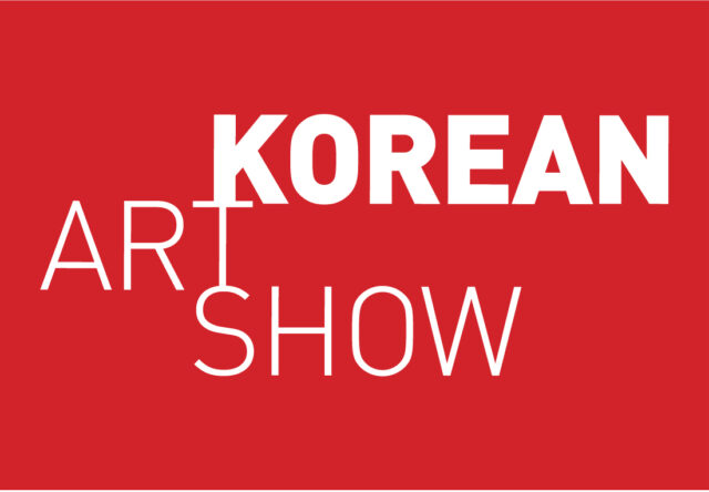 Korean Art Show